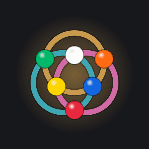 Orbis
