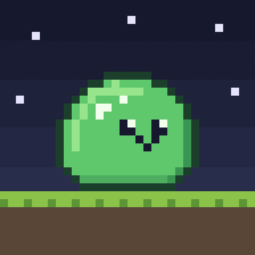 Pixblob