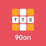 TTS 90an