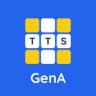 TTS Gen Alpha