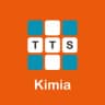 TTS Kimia