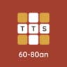 TTS 60-80an