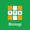 TTS Biologi