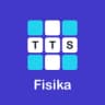 TTS Fisika