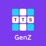 TTS Gen Z