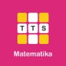 TTS Matematika