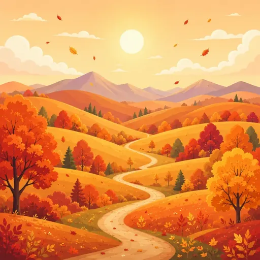 One of the Aranim puzzle pictures