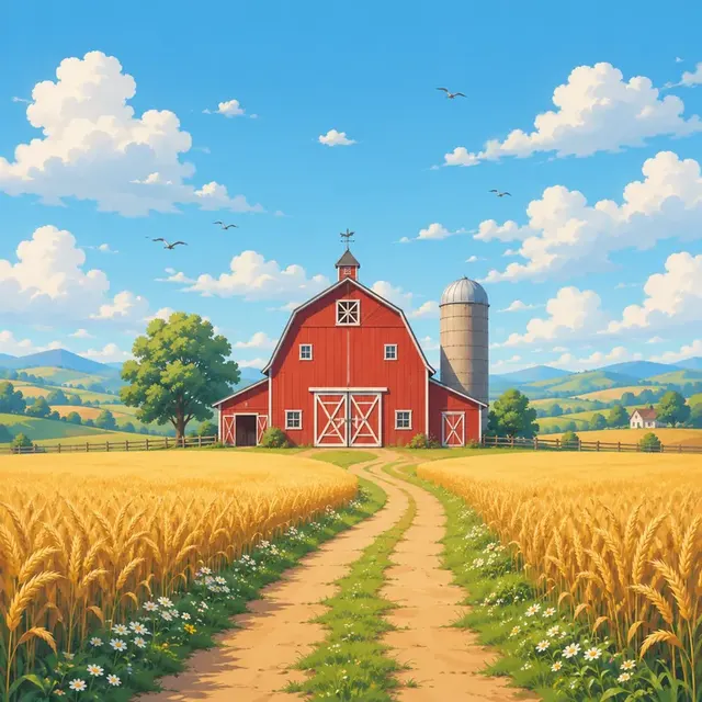 One of the 100 Aranim puzzle pictures