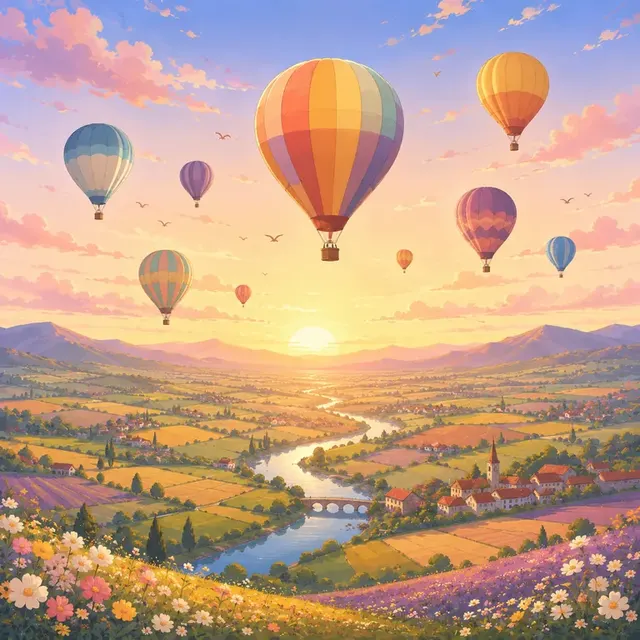 One of the 100 Aranim puzzle pictures