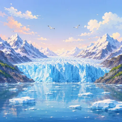 One of the Aranim puzzle pictures