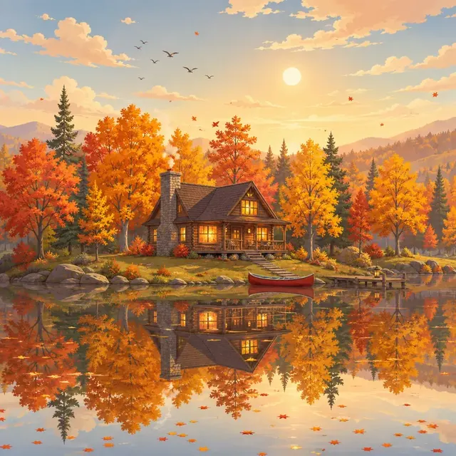 One of the 100 Aranim puzzle pictures
