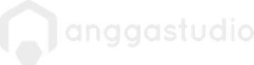 anggastudio